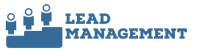 leadmanagement.reviews