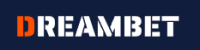 https://dreambet-online.com